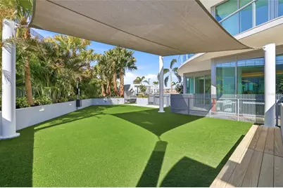 400 Central Avenue #301, Saint Petersburg, FL 33701 - Photo 33