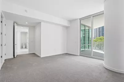 400 Central Avenue #301, Saint Petersburg, FL 33701 - Photo 15