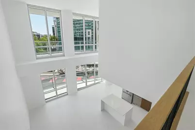 400 Central Avenue #301, Saint Petersburg, FL 33701 - Photo 19