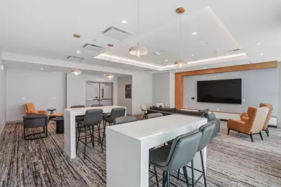 400 Central Avenue #301, Saint Petersburg, FL 33701 - Photo 39