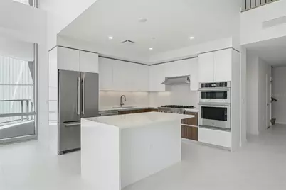 400 Central Avenue #301, Saint Petersburg, FL 33701 - Photo 13