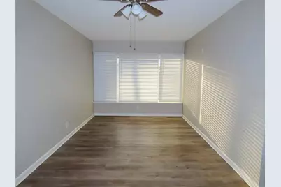 1461 S Jefferson Avenue, Clearwater, FL 33756 - Photo 15