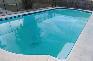 1461 S Jefferson Ave, Clearwater, FL 33756 - Photo 25