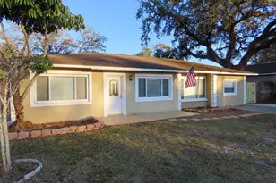 1461 S Jefferson Ave, Clearwater, FL 33756 - Photo 29