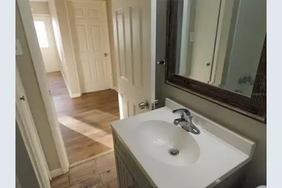 1461 S Jefferson Avenue, Clearwater, FL 33756 - Photo 5