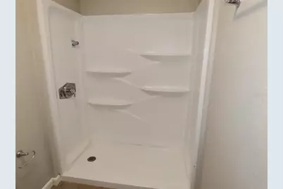 1461 S Jefferson Avenue, Clearwater, FL 33756 - Photo 19