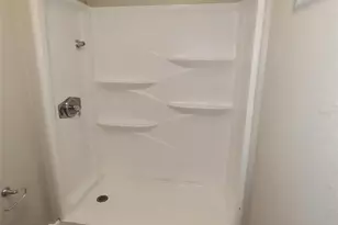 1461 S Jefferson Ave, Clearwater, FL 33756 - Photo 19