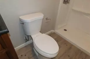 1461 S Jefferson Ave, Clearwater, FL 33756 - Photo 21