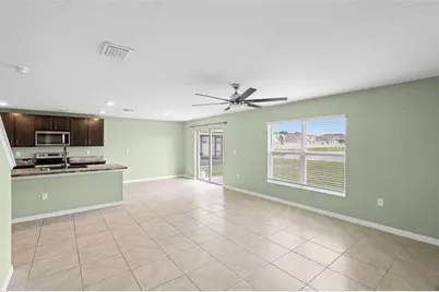 2818 Gumbo Limbo Drive, Wimauma, FL 33598 - Photo 7