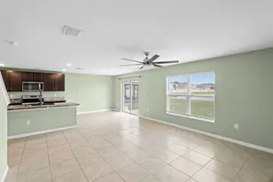 2818 Gumbo Limbo Dr, Wimauma, FL 33598 - Photo 7