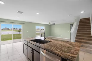 2818 Gumbo Limbo Dr, Wimauma, FL 33598 - Photo 11