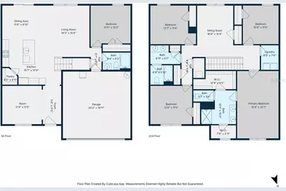 2818 Gumbo Limbo Drive, Wimauma, FL 33598 - Photo 49