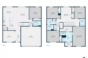 2818 Gumbo Limbo Dr, Wimauma, FL 33598 - Photo 49