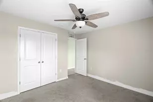 2818 Gumbo Limbo Dr, Wimauma, FL 33598 - Photo 37