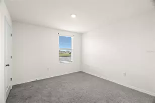 2818 Gumbo Limbo Dr, Wimauma, FL 33598 - Photo 25