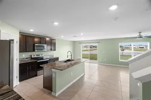 2818 Gumbo Limbo Dr, Wimauma, FL 33598 - Photo 15