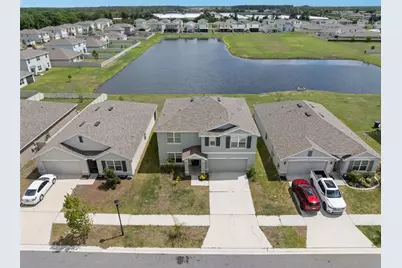 2818 Gumbo Limbo Drive, Wimauma, FL 33598 - Photo 47