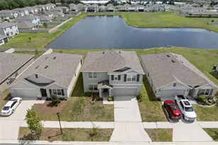 2818 Gumbo Limbo Dr, Wimauma, FL 33598 - Photo 47