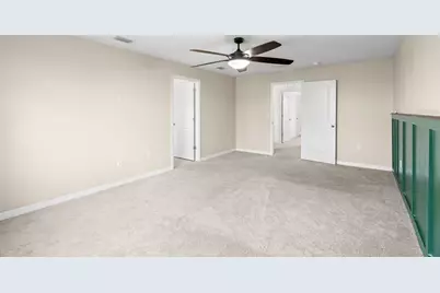 2818 Gumbo Limbo Drive, Wimauma, FL 33598 - Photo 17