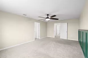 2818 Gumbo Limbo Dr, Wimauma, FL 33598 - Photo 17