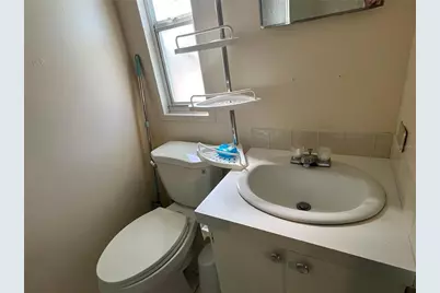 3135 Great Oak Street, Wesley Chapel, FL 33543 - Photo 25