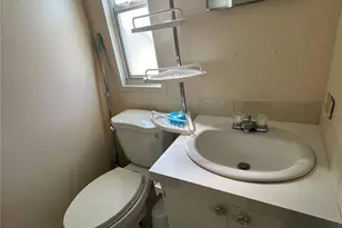 3135 Great Oak St, Wesley Chapel, FL 33543 - Photo 25