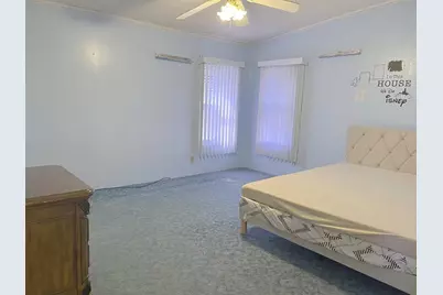 3135 Great Oak Street, Wesley Chapel, FL 33543 - Photo 19