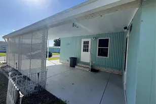 3135 Great Oak St, Wesley Chapel, FL 33543 - Photo 27