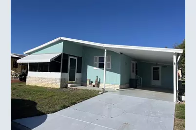 3135 Great Oak Street, Wesley Chapel, FL 33543 - Photo 1