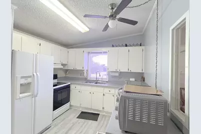 3135 Great Oak Street, Wesley Chapel, FL 33543 - Photo 7