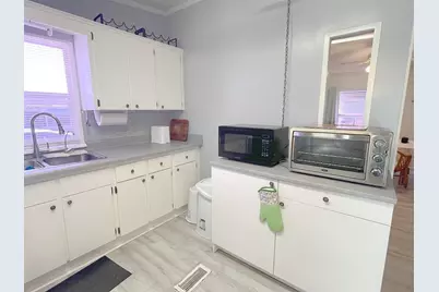 3135 Great Oak Street, Wesley Chapel, FL 33543 - Photo 9