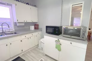 3135 Great Oak St, Wesley Chapel, FL 33543 - Photo 9