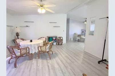 3135 Great Oak Street, Wesley Chapel, FL 33543 - Photo 13