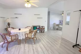 3135 Great Oak St, Wesley Chapel, FL 33543 - Photo 13