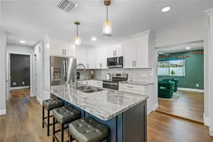 9653 Golden Grove St, Seminole, FL 33772 - Photo 3