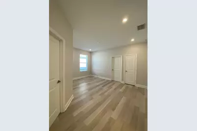 34273 Radley Way, Wesley Chapel, FL 33545 - Photo 11