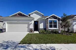 34273 Radley Wy, Wesley Chapel, FL 33545 - Photo 1