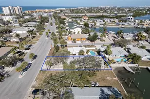 717 E Gulf Blvd, Indian Rocks Beach, FL 33785 - Photo 19