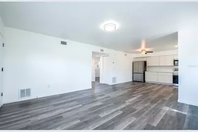 717 E Gulf Boulevard #2, Indian Rocks Beach, FL 33785 - Photo 11