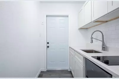 717 E Gulf Boulevard #2, Indian Rocks Beach, FL 33785 - Photo 33