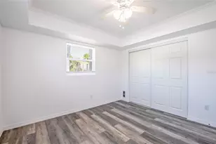 717 E Gulf Blvd, Indian Rocks Beach, FL 33785 - Photo 53