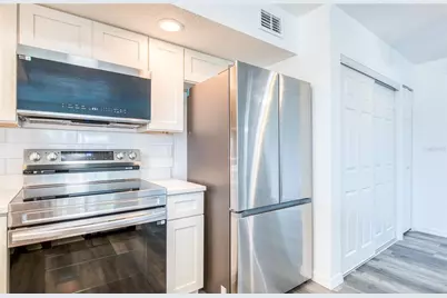 717 E Gulf Boulevard #2, Indian Rocks Beach, FL 33785 - Photo 59