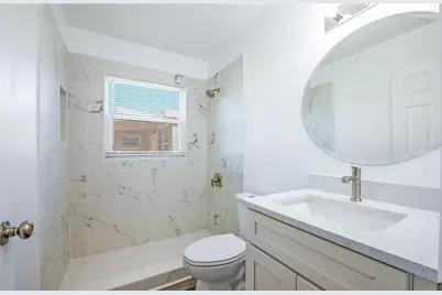 717 E Gulf Boulevard #2, Indian Rocks Beach, FL 33785 - Photo 15