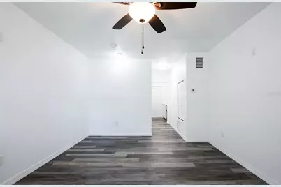 717 E Gulf Boulevard #2, Indian Rocks Beach, FL 33785 - Photo 29