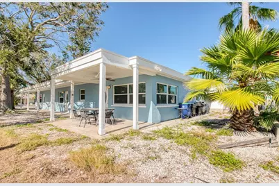 717 E Gulf Boulevard #2, Indian Rocks Beach, FL 33785 - Photo 39