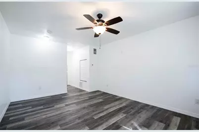 717 E Gulf Boulevard #2, Indian Rocks Beach, FL 33785 - Photo 31