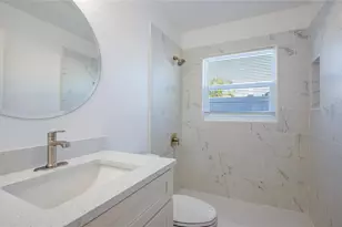 717 E Gulf Blvd, Indian Rocks Beach, FL 33785 - Photo 49