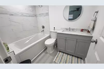 5115 67th Way N, Saint Petersburg, FL 33709 - Photo 9