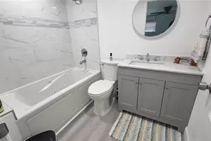 5115 67th Way N, Saint Petersburg, FL 33709 - Photo 9