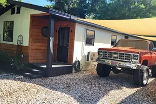 5115 67th Way N, Saint Petersburg, FL 33709 - Photo 3